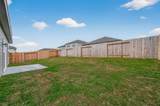 31334 Gayle Prairie Oaks Street - Photo 41