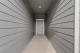 31334 Gayle Prairie Oaks Street - Photo 6