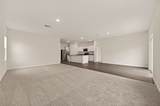 31334 Gayle Prairie Oaks Street - Photo 9