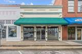 221 Main Street - Photo 1