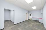221 Main Street - Photo 10