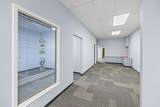 221 Main Street - Photo 11