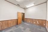 221 Main Street - Photo 13