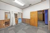 221 Main Street - Photo 14