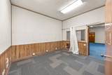 221 Main Street - Photo 15