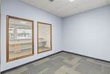 221 Main Street - Photo 16