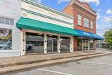 221 Main Street - Photo 2