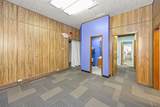 221 Main Street - Photo 6