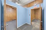 221 Main Street - Photo 7