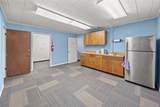 221 Main Street - Photo 9