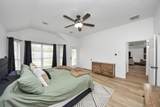 1910 Fox Path Court - Photo 16