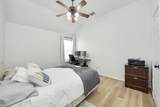 1910 Fox Path Court - Photo 20