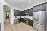 1910 Fox Path Court - Photo 4
