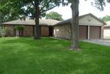 14122 Bateau Drive - Photo 1