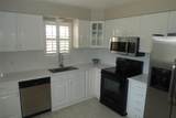 14122 Bateau Drive - Photo 10