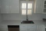 14122 Bateau Drive - Photo 11