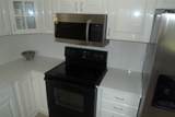 14122 Bateau Drive - Photo 12