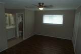 14122 Bateau Drive - Photo 13