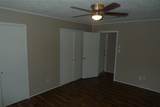 14122 Bateau Drive - Photo 14