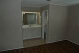 14122 Bateau Drive - Photo 15