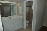 14122 Bateau Drive - Photo 16
