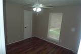 14122 Bateau Drive - Photo 18