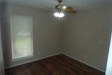 14122 Bateau Drive - Photo 19