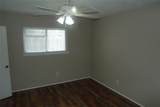 14122 Bateau Drive - Photo 20