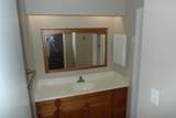 14122 Bateau Drive - Photo 21