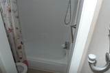 14122 Bateau Drive - Photo 22
