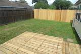 14122 Bateau Drive - Photo 23