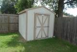 14122 Bateau Drive - Photo 24