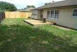 14122 Bateau Drive - Photo 25