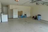 14122 Bateau Drive - Photo 26