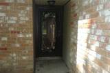 14122 Bateau Drive - Photo 3