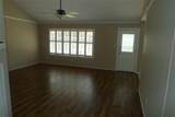 14122 Bateau Drive - Photo 4