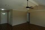 14122 Bateau Drive - Photo 5