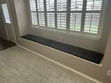 14122 Bateau Drive - Photo 7