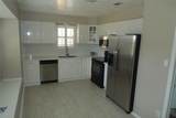 14122 Bateau Drive - Photo 8