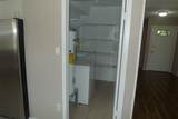 14122 Bateau Drive - Photo 9