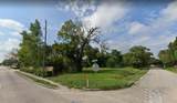 315 Hohldale Street - Photo 2