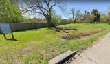 315 Hohldale Street - Photo 3