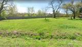 315 Hohldale Street - Photo 4