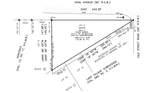315 Hohldale Street - Photo 6