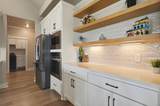 7813 Stiteler Drive - Photo 12