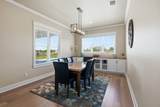 7813 Stiteler Drive - Photo 18