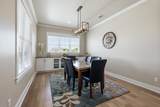 7813 Stiteler Drive - Photo 19