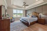 7813 Stiteler Drive - Photo 20