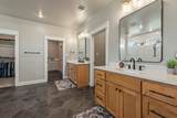 7813 Stiteler Drive - Photo 22