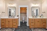 7813 Stiteler Drive - Photo 23